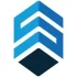 CyberHosting