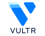 Vultr