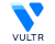 Vultr