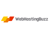 WebHostingBuzz