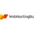 AWS Direct Connect